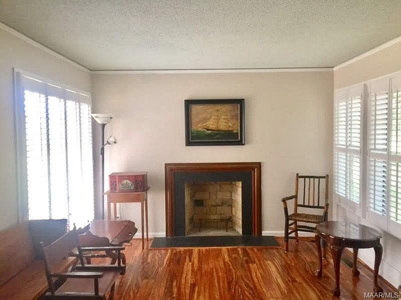 500 Old Fort Rd E, Fort Deposit, AL 36032 Zillow