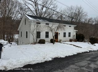 127 Church Hill Rd, Kingston, NY 12401