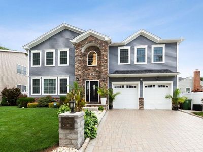 64 Rosewood Ter, Linden, NJ, 07036