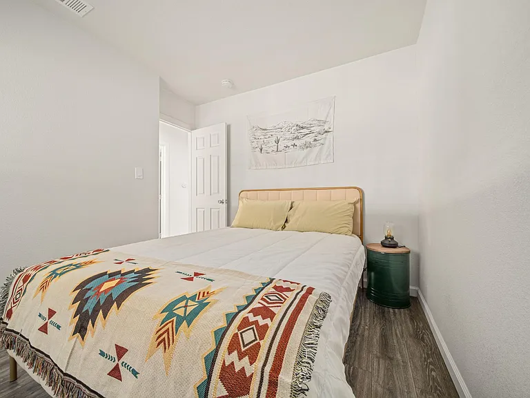 783 El Centro Ave — Photo 36