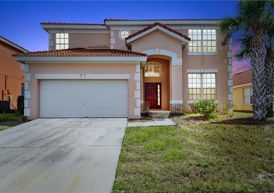 1st image of 412 Paloma Dr