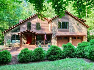3825 Hidden Branches Dr, Raleigh, NC 27613