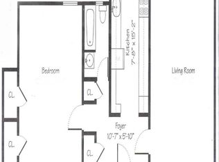 1289 E 19th St, Brooklyn, NY 11230