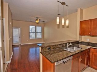 870 Mayson Turner Rd NW Unit 1309, Atlanta, GA 30314