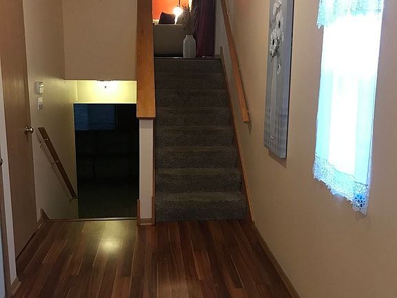 3rd image of 4311 Odonohue Dr