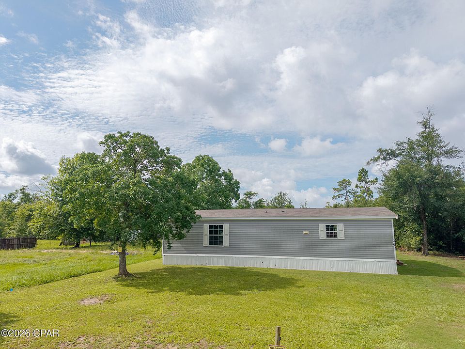 1st image of 3700 Atlantis Dr