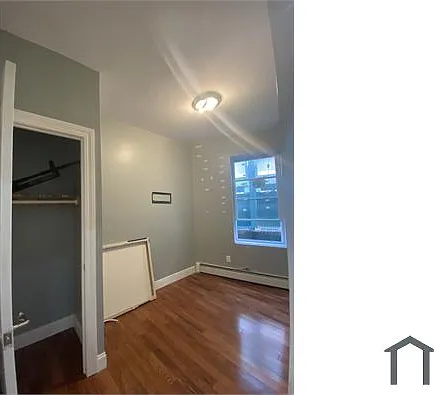 11123 Jamaica Ave #3 — Photo 8
