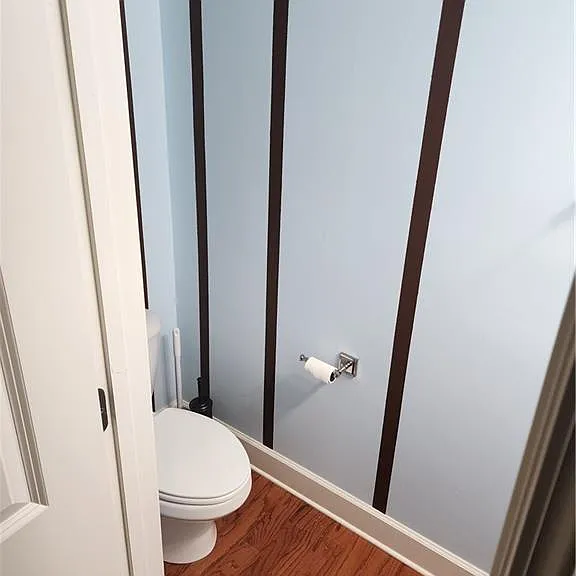 2817 Seneca Creek Ln SE #3 — Photo 15