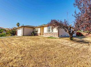 1415 Springhill Dr, Pittsburg, CA 94565