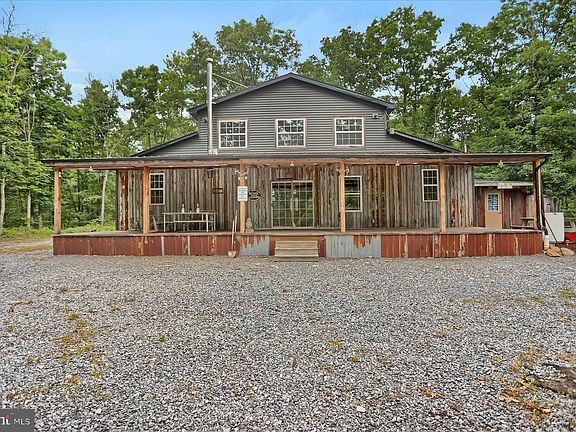 4th image of 214 Little Wolf Rd