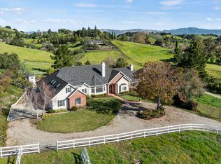 1631/1633 Fredensborg Way, Solvang, CA 93463