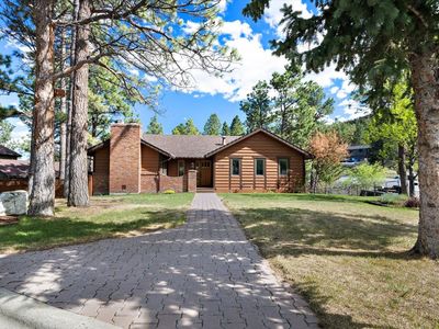 1903 Virginia Dale St, Helena, MT, 59601