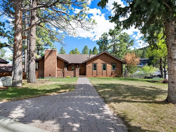 1903 Virginia Dale St, Helena, MT 59601