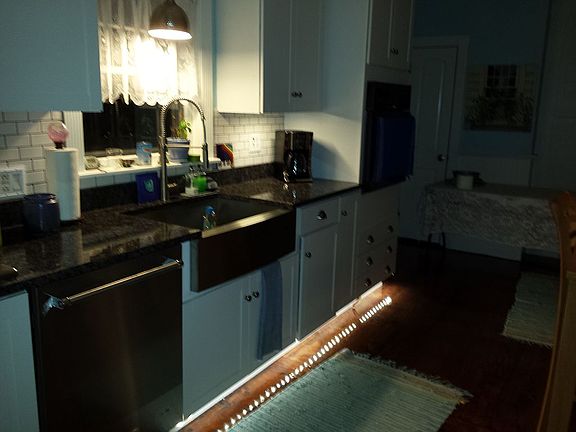 5th image of 354 Depot St
