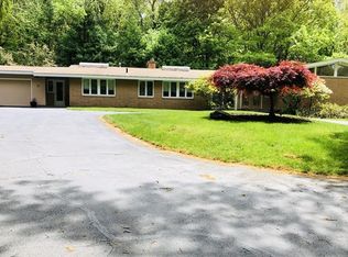 16 Field Rd, Leominster, MA 01453