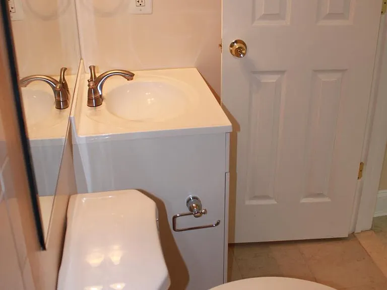 Bath 3