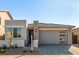15829 W Vogel Ave, Goodyear, AZ 85338
