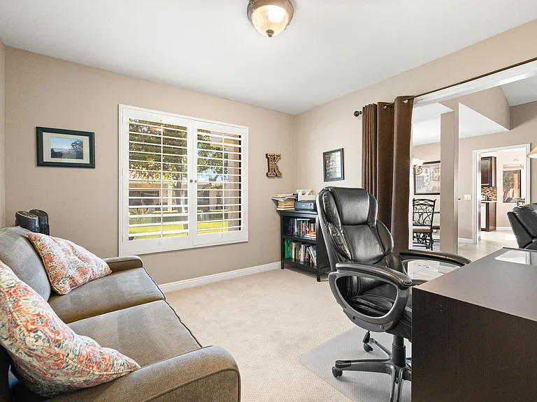 68615 Paseo Soria — Photo 40