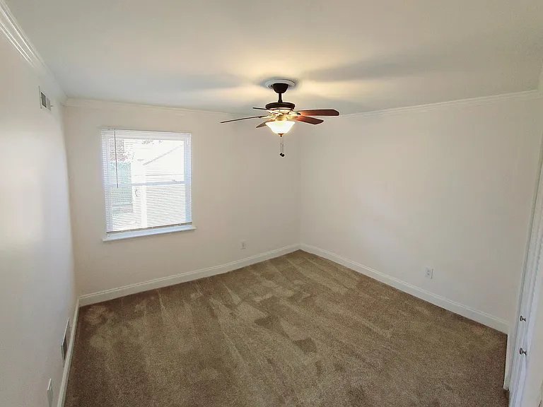 15152 Beverly Dr #A — Photo 25