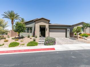 32 Strada Caruso, Henderson, NV 89011