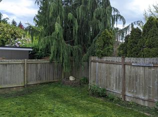 21028 80th Pl W APT 2, Edmonds, WA 98026