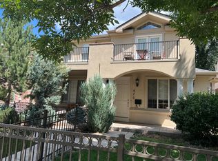 476 S Franklin St, Denver, CO 80209