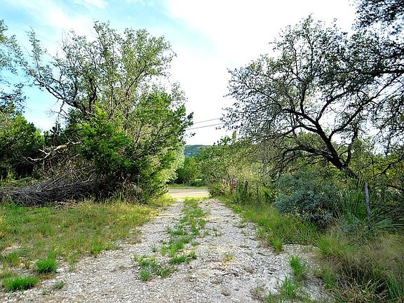 2nd image of 22874 Ranch Rd #385