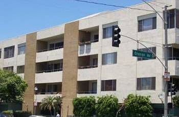 1st image of 1187 E 3rd St Unit 214