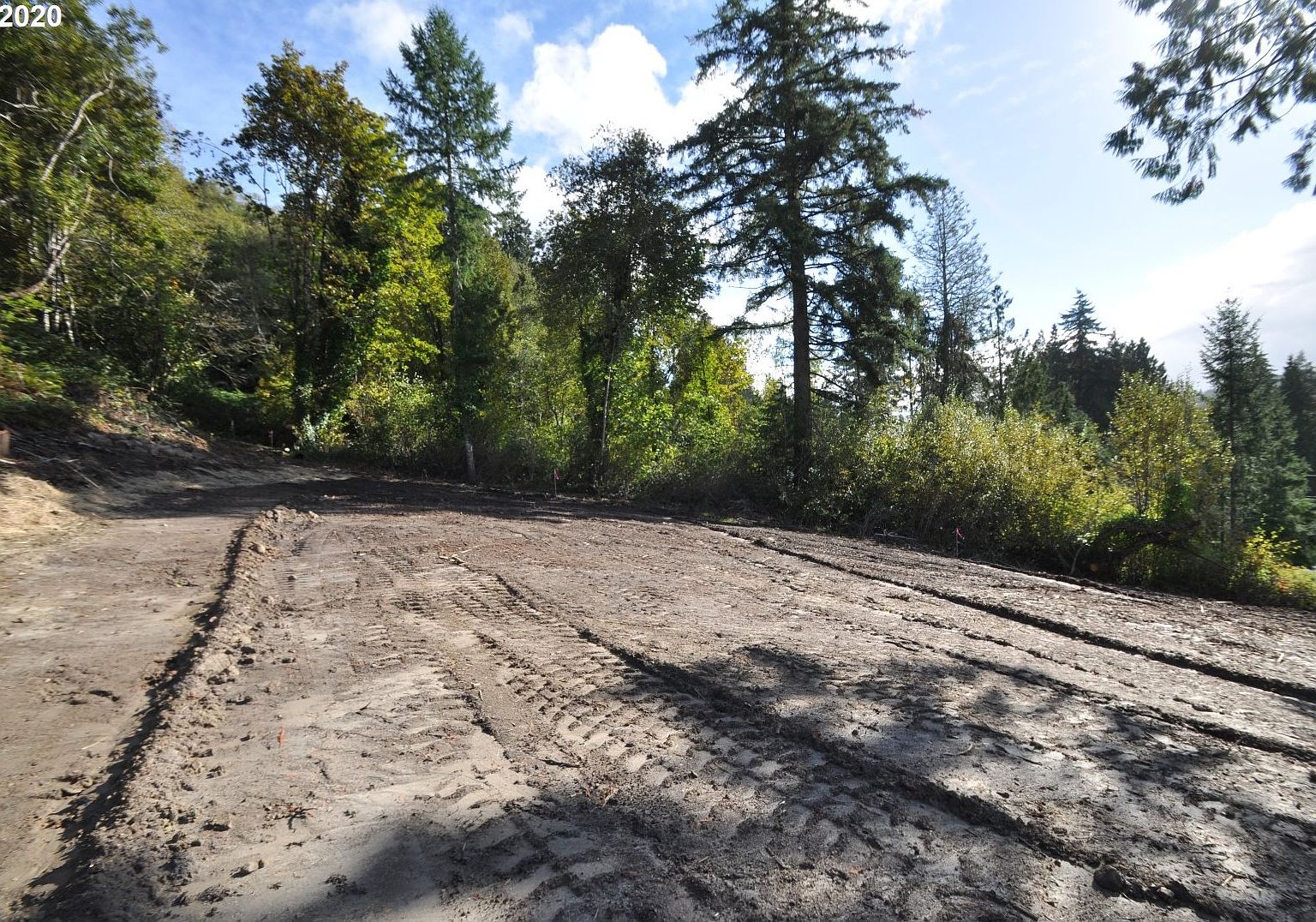 Poplar St, Clatskanie, OR 97016 Zillow