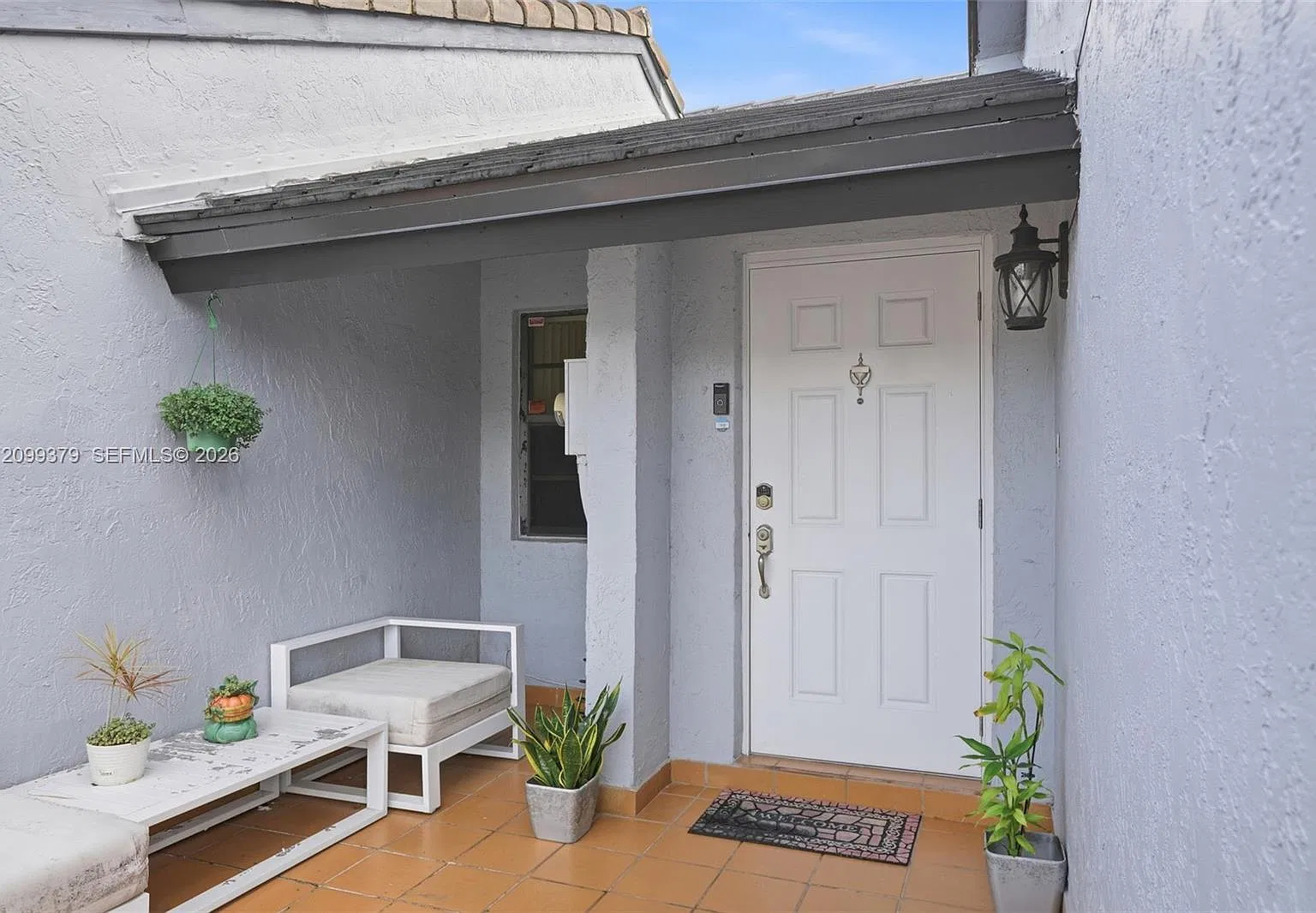 Bird Lakes Townhouse Sec — Photo 4
