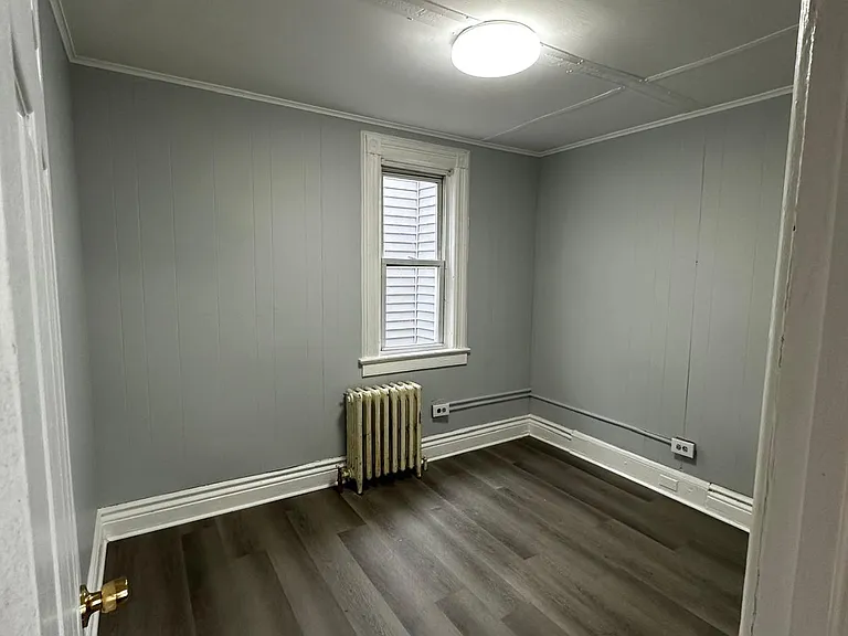 125 N 5th Ave #2R — Photo 11