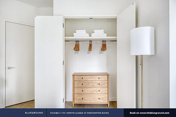 Rented by The Blueground | media 307