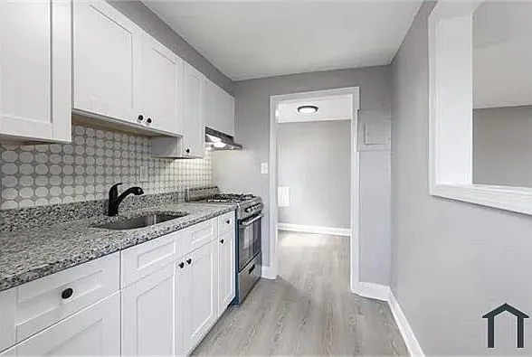 2607 Fairview Ave #A — Photo 10
