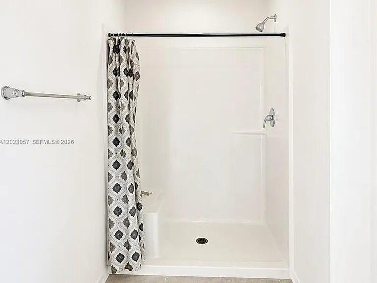 811 Serenade St NW — Photo 11