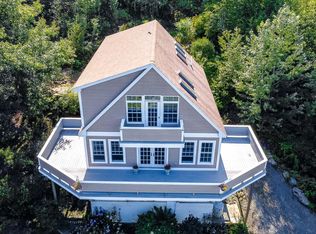 130 Middle St, Bath, ME 04530