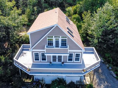 130 Middle Street, Bath, ME, 04530