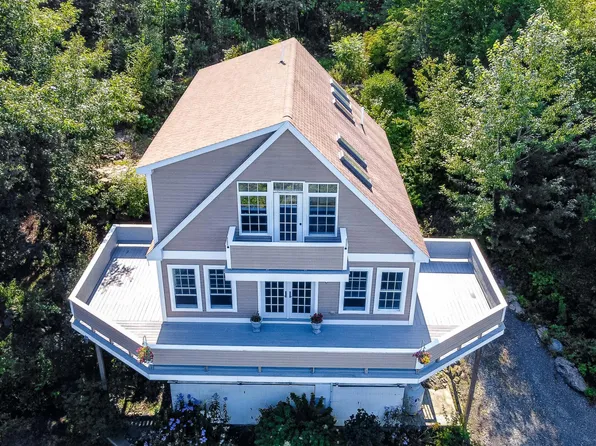 130 Middle Street, Bath, ME 04530