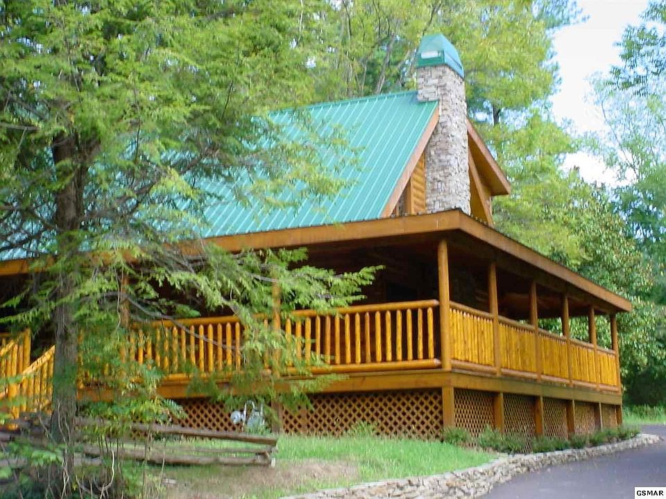 1st image of 3929 E River Rd #Trouthouse350