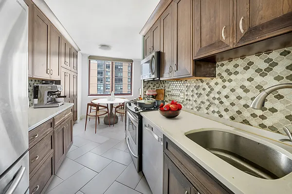 Sold by Compass | media 26