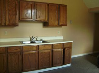 411 S Maple St, Lancaster, OH 43130