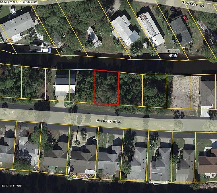1st image of 6632 Harbour Blvd