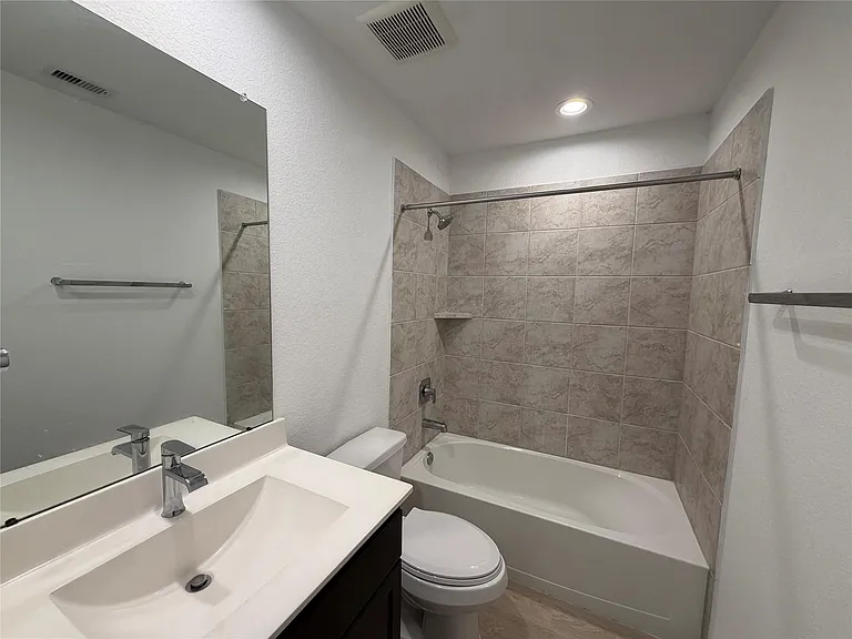 30014 Violet Sky Way — Photo 11