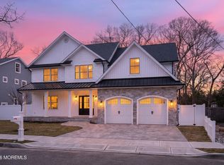 1235 Benedict Street, Point Pleasant, NJ 08742