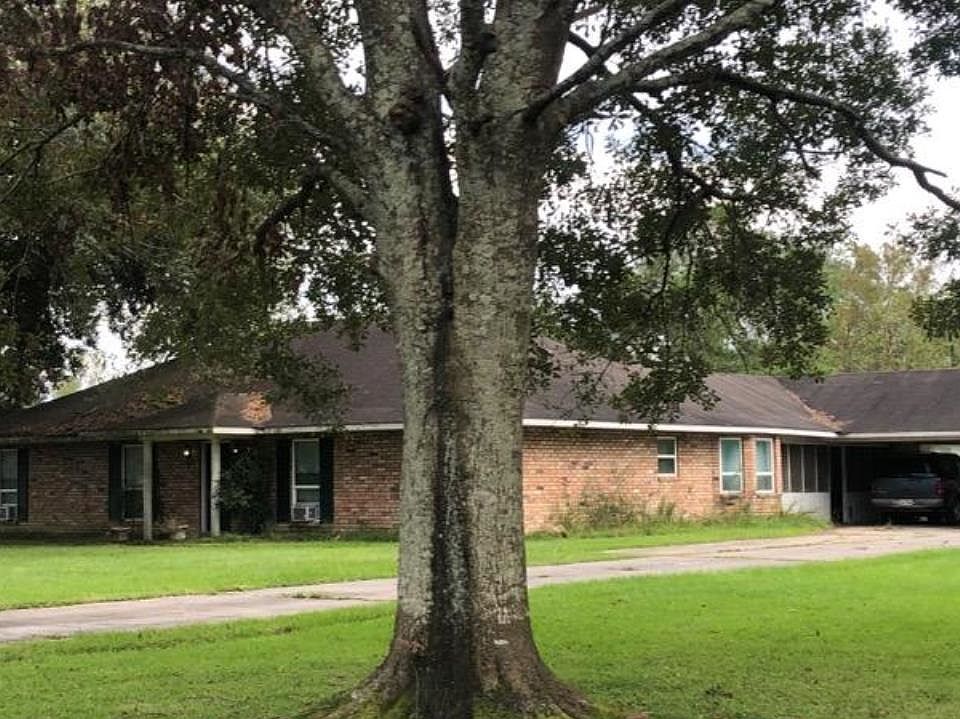 45057 Riverside Estates Dr, Saint Amant, LA 70774 Zillow