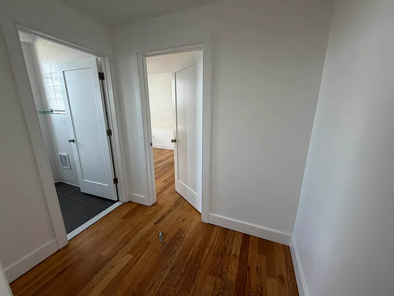 490 Ocean Pkwy #62 — Photo 6