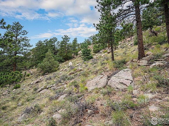 4th image of 0 Prospect Mountain Dr