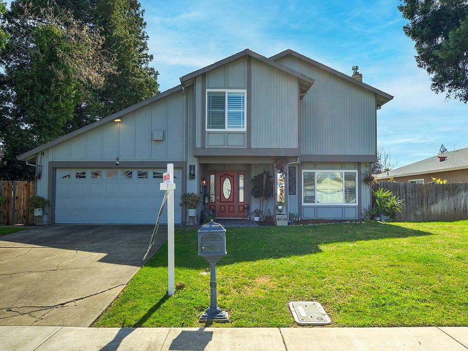 1st image of 18 Kelso Cir