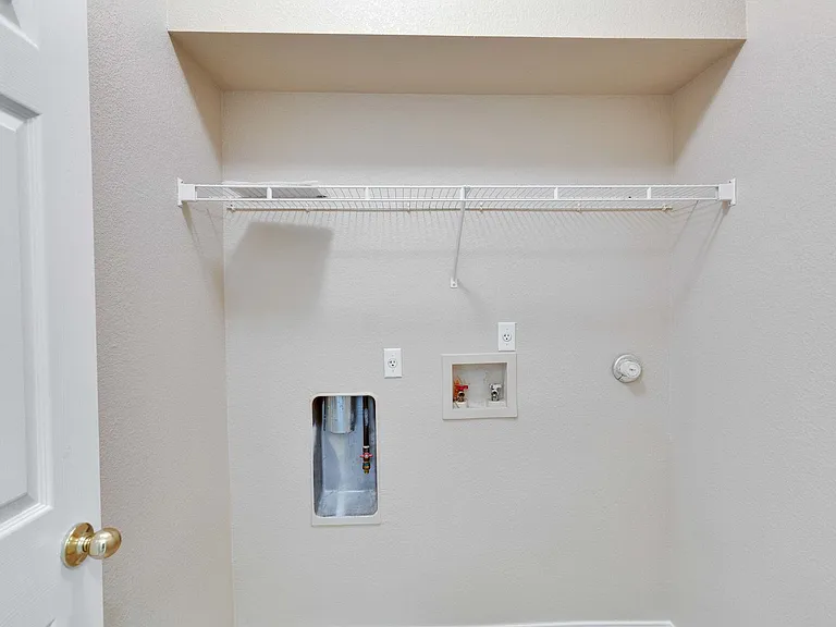 14116 Harris Ridge Blvd #A — Photo 26