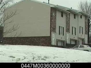 140 Hulton Rd, Verona, PA 15147