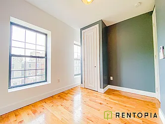 Rented by YHT Management Inc.